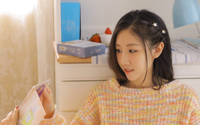 国产精品高潮呻吟久久av换脸_蜜桃精品免费久久久久影院_韩国一级免费视频_久久久女高潮免费观看|欧美 日本 国产在线观看_一区中文字幕二区_国产村长av一区二区三区_亚洲一区二区三区欧美视频|AI发展对阅读有哪些机遇与挑战？香港书展听听大家怎么说